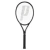 Prince Twistpower X100 Tour -Racquet Equipment Store X97TOUR 1 720x 3f778027 e701 474d 8d61 9fb4e135748c