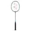 Yonex ASTROX 88S Tour (Emerald Blue) -Racquet Equipment Store Yonex Astrox88S Tour