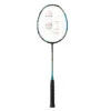 Yonex ASTROX 88S Game (Emerald Blue) -Racquet Equipment Store Yonex Astrox88S Game