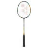 Yonex ASTROX 88D Game (Camel Gold) -Racquet Equipment Store Yonex Astrox 88D Game