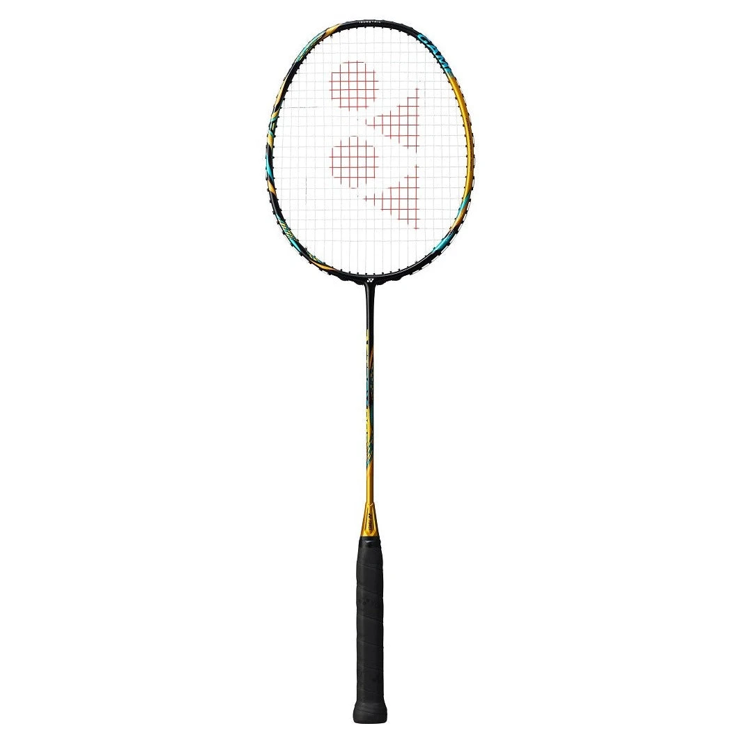 Yonex ASTROX 88D Game (Camel Gold) Yonex ASTROX 88D Game (Camel Gold) -Racquet Equipment Store