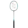 Yonex ASTROX 88S Pro (Emerald Blue)