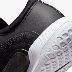 Nike Court Zoom NXT Men's Tennis Shoe (Black) -Racquet Equipment Store a2f10b1e 5566 43ec 8135 369e87729255