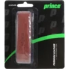 Head Prince Premium Leather Replacement Grip (Brown) 2 Head Prince Premium Leather Replacement Grip (Brown) -Racquet Equipment Store a2f370c90a6e4180296efd4d157e21c0 1500x1500 1