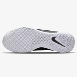 Nike Court Zoom NXT Men's Tennis Shoe (Black) -Racquet Equipment Store a4da3c59 f9ce 44c6 a92f f08cd933f8b7