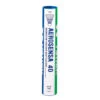 Yonex Aerosensa 40 Feather Badminton Shuttlecock (Speed 77) 1 Yonex Aerosensa 40 Feather Badminton Shuttlecock (Speed 77) -Racquet Equipment Store aerosensa 40