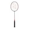 Yonex ArcSaber 11 Pro -Racquet Equipment Store arc11 p