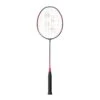 Yonex ArcSaber 11 Tour -Racquet Equipment Store arc11 t