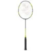 Yonex ArcSaber 7 Tour -Racquet Equipment Store arc7 t grayyellow 1