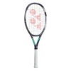 Yonex Astrel 100 -Racquet Equipment Store astrel 100