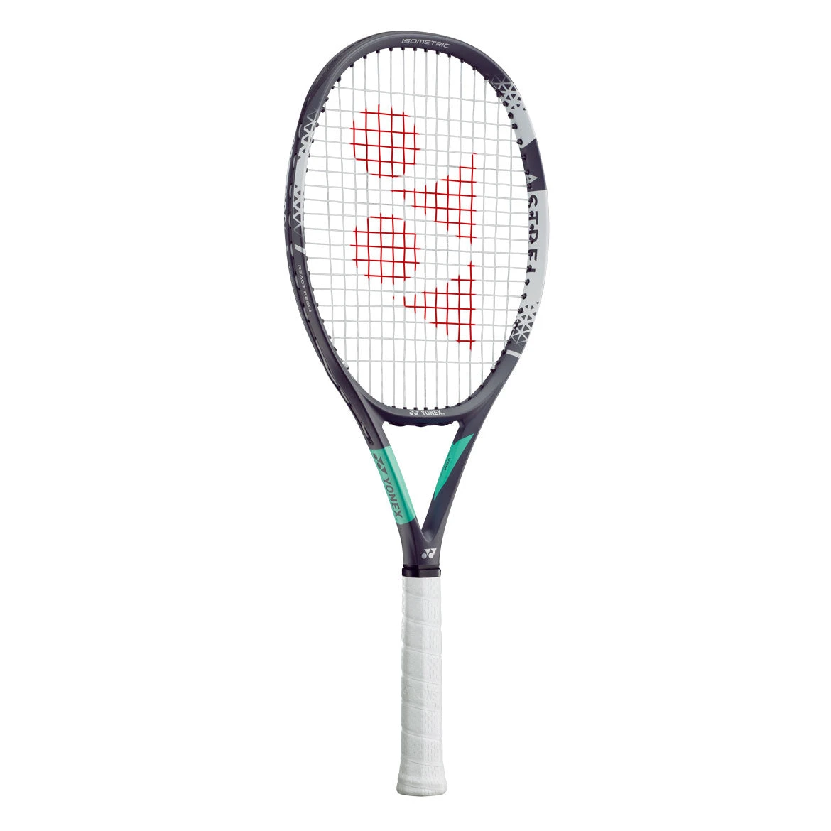 Yonex Astrel 100 Yonex Astrel 100 -Racquet Equipment Store astrel 100