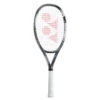 Yonex Astrel 105