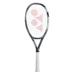 Yonex Astrel 105 Yonex Astrel 105 -Racquet Equipment Store astrel 105 2
