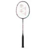 Yonex ASTROX 100 Game (Kurenai) 2 Yonex ASTROX 100 Game (Kurenai) -Racquet Equipment Store astrox100game