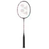 Yonex ASTROX 100 Tour (Kurenai) 2 Yonex ASTROX 100 Tour (Kurenai) -Racquet Equipment Store astrox100tour