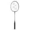Yonex ASTROX 100 ZZ (Kurenai) 1 Yonex ASTROX 100 ZZ (Kurenai) -Racquet Equipment Store astrox100zz kurenai
