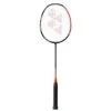 Yonex ASTROX 77 Play 1 Yonex ASTROX 77 Play -Racquet Equipment Store ax77 play