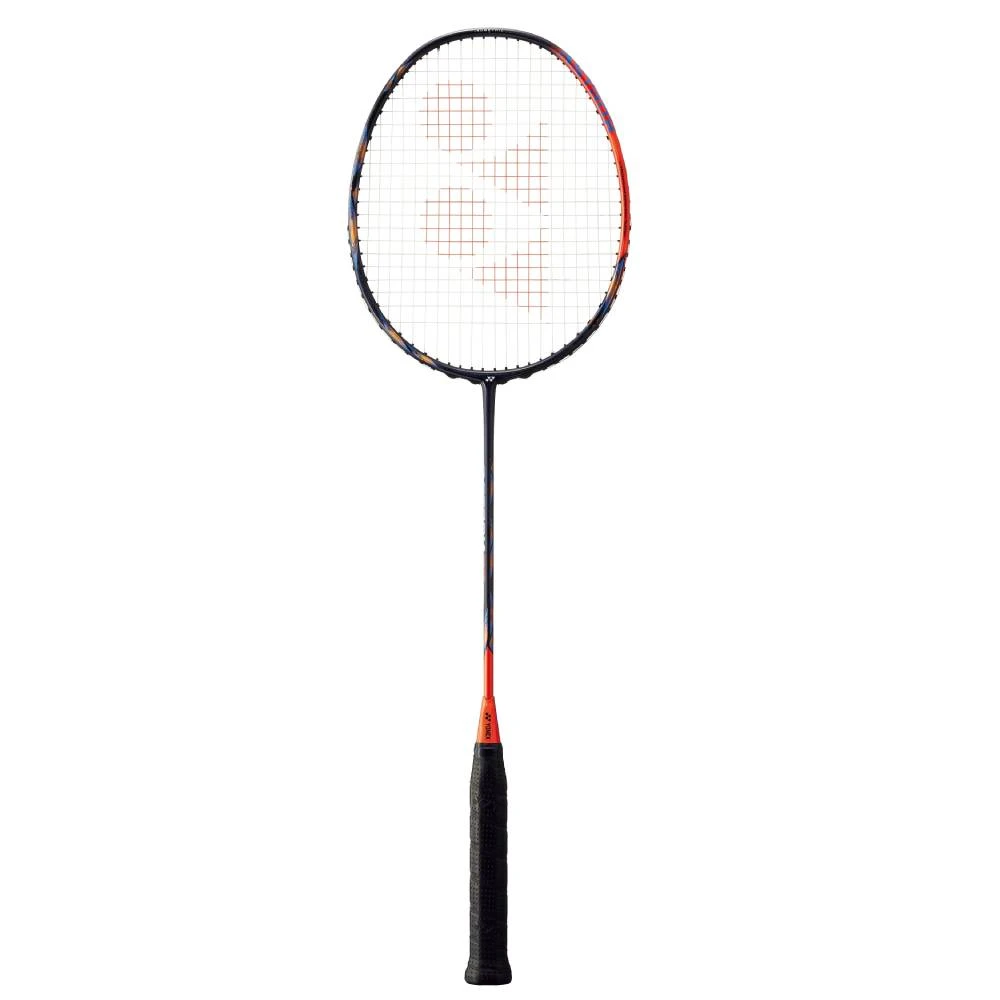 Yonex ASTROX 77 Pro Yonex ASTROX 77 Pro -Racquet Equipment Store ax77 pro