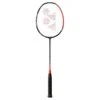 Yonex ASTROX 77 Tour