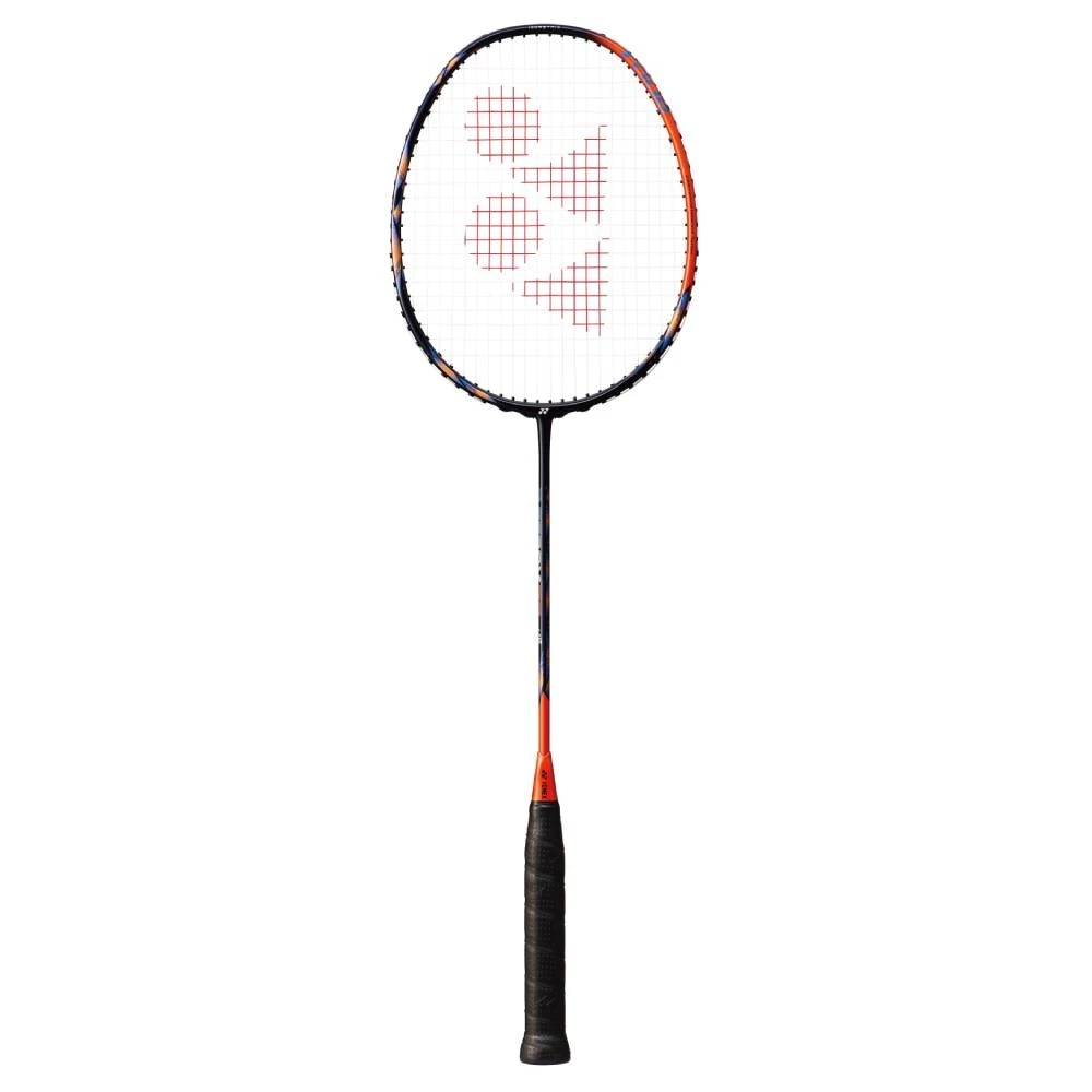 Yonex ASTROX 77 Tour Yonex ASTROX 77 Tour -Racquet Equipment Store ax77 tour