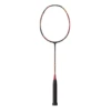 Yonex ASTROX 99 Game (Cherry Sunburst) -Racquet Equipment Store ax99 g cherrysunburst