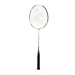 Yonex ASTROX 99 Pro (White Tiger)