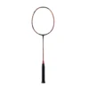 Yonex ASTROX 99 Pro (Cherry Sunburst) -Racquet Equipment Store ax99 t cherrysunburst
