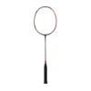 Yonex ASTROX 99 Tour (Cherry Sunburst) -Racquet Equipment Store ax99 t cherrysunburst 8701e52f 38e3 4488 8124 9cc7f125b94b