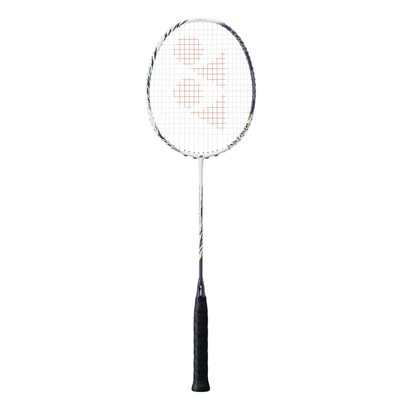 Yonex ASTROX 99 Tour (White Tiger) Yonex ASTROX 99 Tour (White Tiger) -Racquet Equipment Store ax99 t whitetiger