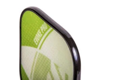 ONIX Evoke Pro Composite (Green) -Racquet Equipment Store ayjc0z3nqfplw1hoz9ws