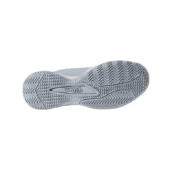 Wilson Kaos QL Junior Tennis Shoe (White/Blue/Black) 3 Wilson Kaos QL Junior Tennis Shoe (White/Blue/Black) -Racquet Equipment Store b5647e3326b4bf66283a0c3cebffb506c6ae521b WRS326340 2 Kaos QL AC JR WH PearlBlue BL