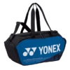 Yonex Pro Medium Boston Bag (Blue) -Racquet Equipment Store ba92231 fabl 1
