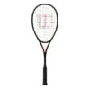 Wilson Pro Staff Countervail (Black) -Racquet Equipment Store bc4dd4c85546465feaba6f18ccb2f4fc5f082a73 WR009510H0 Pro Staff CV BL RD Front 4b3093d9 cc69 45ca a963 b4d89041d82b