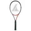 ProKennex Black Ace Pro -Racquet Equipment Store blackScePro