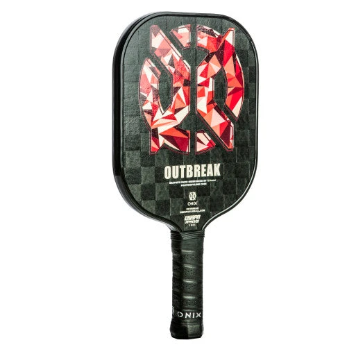 ONIX Outbreak (Red) ONIX Outbreak (Red) -Racquet Equipment Store bsloofngi97vw2i3zzje