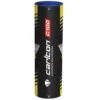 Carlton C100 Nylon Badminton Shuttlecocks (White) -Racquet Equipment Store c100