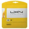 Luxilon 4G 16L/1.25 Tennis String (Gold) -Racquet Equipment Store cb8fd3a59bb73c117ad81cb9cea5198bc827ba37 wrz99 2731632 2