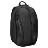Wilson RF DNA Backpack Racquet Bag (Black) 2 Wilson RF DNA Backpack Racquet Bag (Black) -Racquet Equipment Store cq5dam.web .1200.1200 2 c5e66a02 ce1b 4b60 8052 d0f9ae37373d
