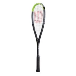 New Arrival -Racquet Equipment Store cq5dam.web .1200.1200 34