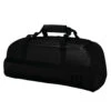Wilson Tour Duffel Large 3 Pack Racquet Bag (Black) -Racquet Equipment Store cq5dam.web .1200.1200 4