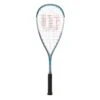 Wilson Ultra L Lite (2021) -Racquet Equipment Store cq5dam.web .1200.1200 43