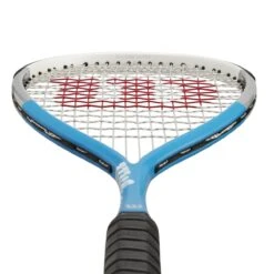 Wilson Ultra UL Ultra Lite (2021) -Racquet Equipment Store cq5dam.web .1200.1200 47