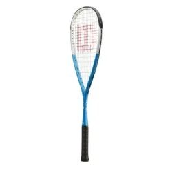 Wilson Ultra UL Ultra Lite (2021) -Racquet Equipment Store cq5dam.web .1200.1200 48