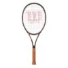Wilson Pro Staff X V14 -Racquet Equipment Store cq5dam.web .1200.1200 8