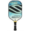 Selkirk Amped Invikta Midweight (Desert Coast) 2 Selkirk Amped Invikta Midweight (Desert Coast) -Racquet Equipment Store desert coast cali series Mid 1800x1800 57a7fb1d b607 4ffa 9977 bb31fee6cd99