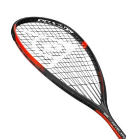 Dunlop Sonic Core Revelation 135 -Racquet Equipment Store ds21 sonic core revelation 135 4 800x880 removebg preview