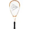 Dunlop Play Mini Junior Squash Racquet