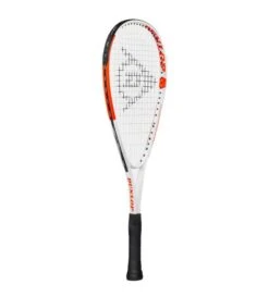Racquet Equipment Store -Racquet Equipment Store dunlopplay2