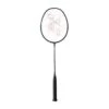 Yonex Duora 7 (Dark Gun)