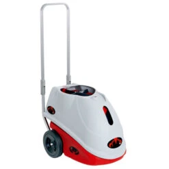 Lobster Elite 2 Tennis Ball Machine -Racquet Equipment Store elite1 2 76464efd 848e 4be1 985c 065bacb764f1